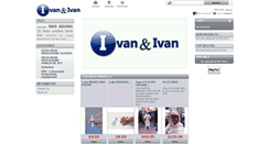 Desktop Screenshot of needlefreesystem.com
